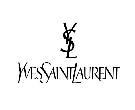 ysl svg free|YSL svg for sale.